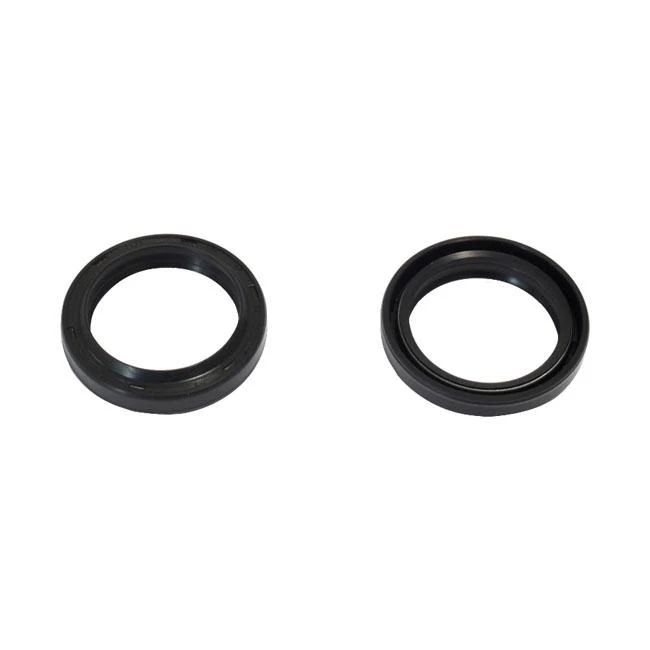 Athena Packbox Kit 40x52x8/10,5 mm