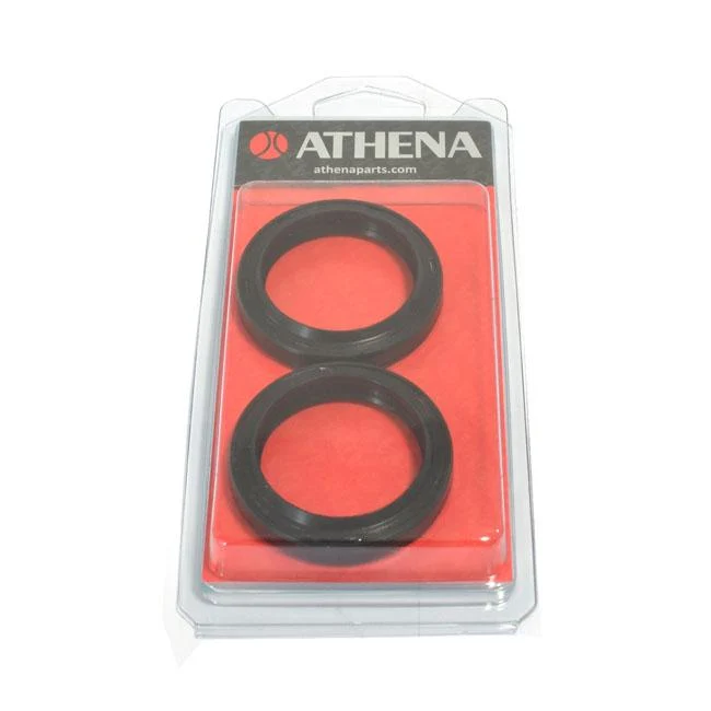 Athena Packbox Kit 40x52x8/10,5 mm