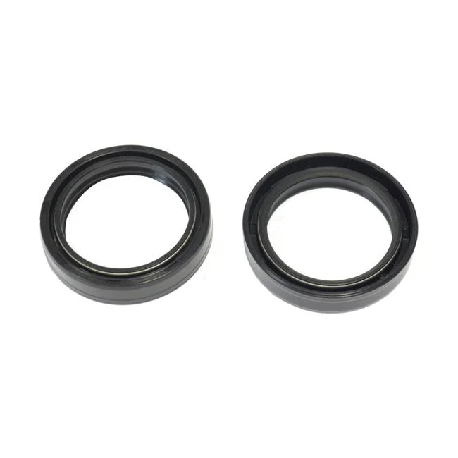 Athena Packbox Kit 41x54x11 mm