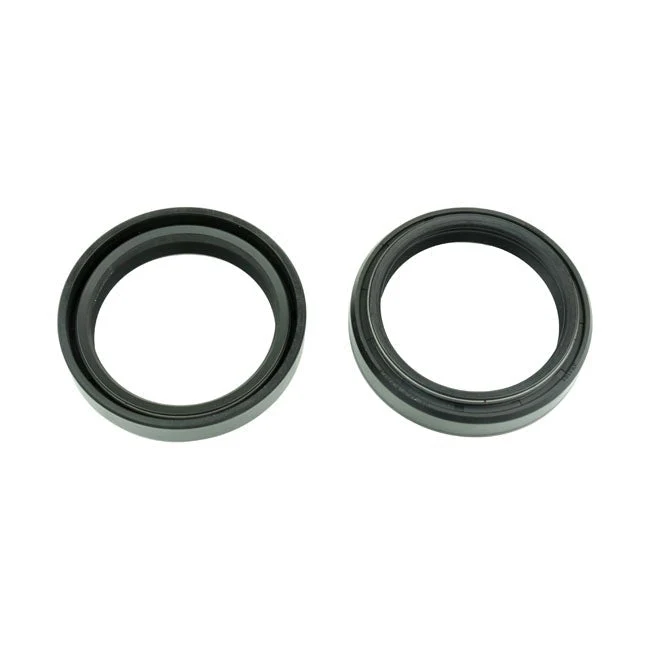 Athena Packbox Kit 43x53,8x9,6/11,6 mm