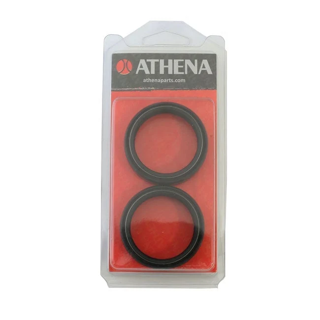 Athena Packbox Kit 43x53,8x9,6/11,6 mm
