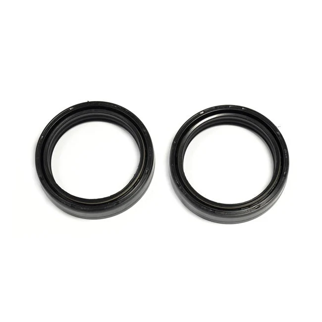 Athena Packbox Kit 45x57x11 mm