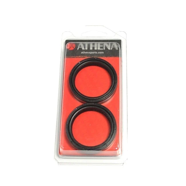 Athena Packbox Kit 45x57x11 mm