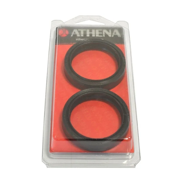 Athena Packbox Kit NOK 46x58,1x10,5/11,5 mm