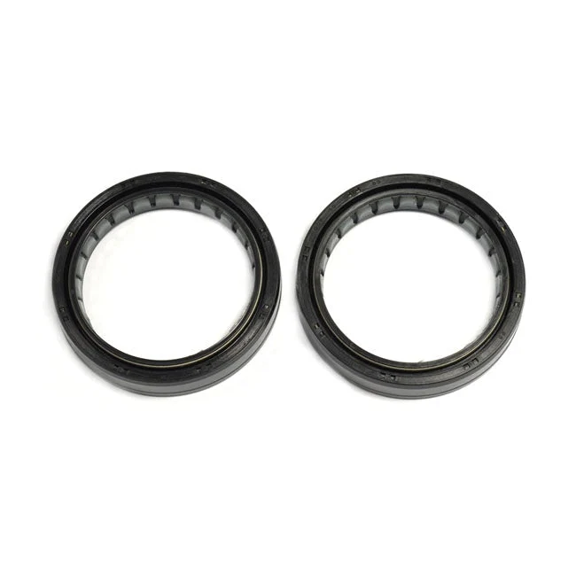 Athena Packbox Kit NOK 50x63x11 mm