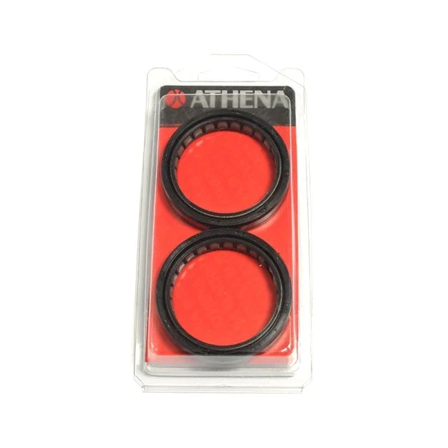 Athena Packbox Kit NOK 50x63x11 mm