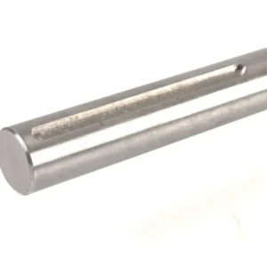 Bakaxel 25x1000 mm Solid