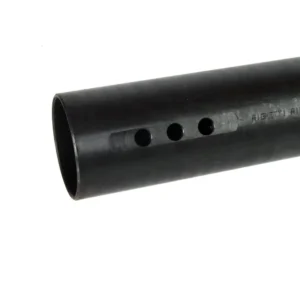 Bakaxel 50x1040 Medium M2-B Black
