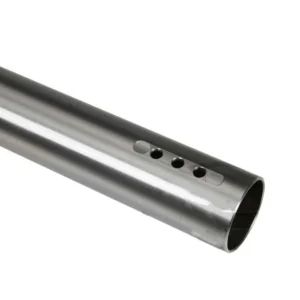 Bakaxel DD2 Universal 40x1040mm Medium