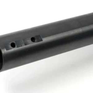 Bakaxel 30 mm New Age Medium