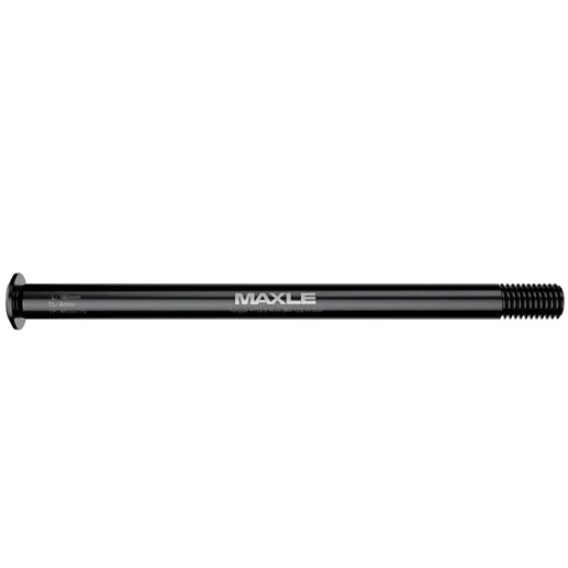 Bakaxel SRAM MAXLE MTB 171,5 mm Svart 12x148 mm