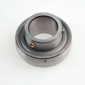 Bakaxellager 25 mm YAT205/VP076 SKF