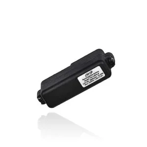 Batteri AIM MyChron 5