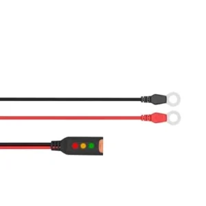 Batteriindikator CTEK Indicator Eyelet M8