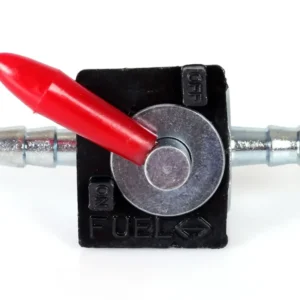 Bensinkran Universal 6mm