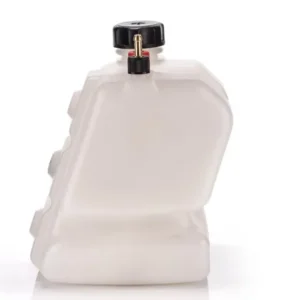 Bensintank CRG Mini 3.5l komplett