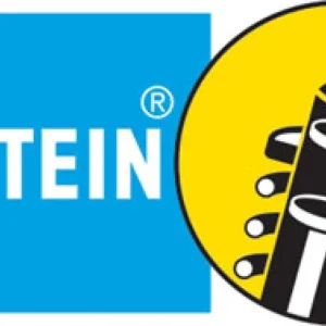 Bilstein 09-13 / 15-20 Honda Fit B14 (PSS) Performance Suspension Kit