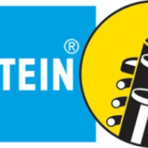Bilstein 20-23 Mercedes-Benz GLE350 (w/ Standard Susp.) B4 OE Replacement Shock - Front