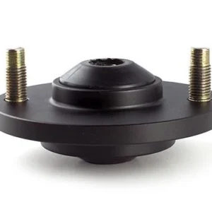 BLOX Racing Coilover Replacement Part - Top Mount