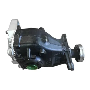 BMW 5-serie E60 530i 530Li Bakdifferential 3,64 Ratio 7560602