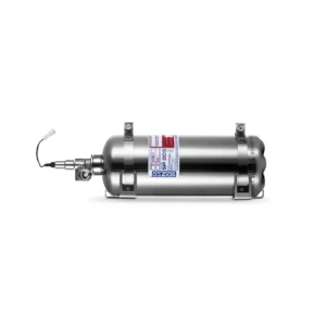 Brandsläckningssystem SP-205 2,5 l