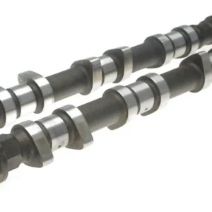 Brian Crower Toyota 3SGE/3SGTE Camshafts - Stage 2 - 264 Spec