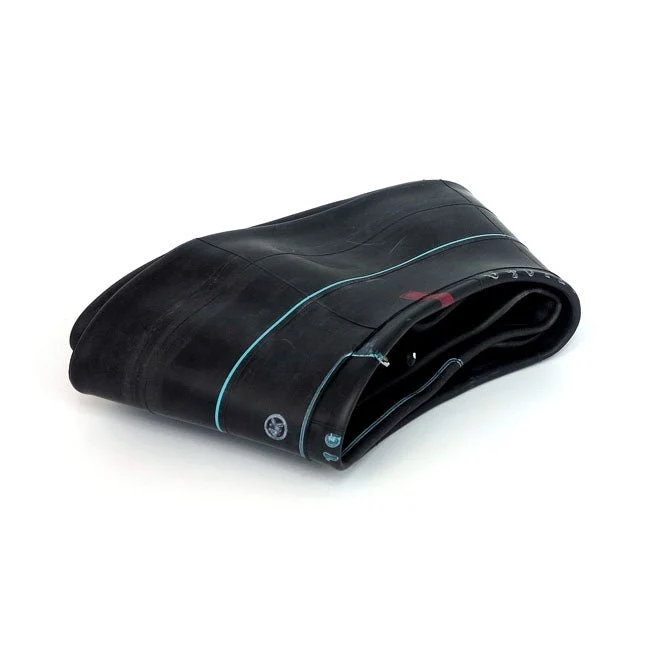 Bridgestone Innerslang 21"