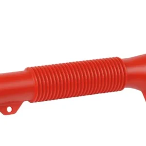 Bromskylare för Kart Röd