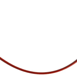 Bromsslang 635 mm CRG Mini 2020-