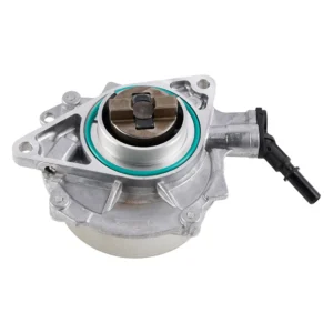 Bromsvakuumpump 11667570813 För Peugeot 207& 5008 1.4 1.6 Bensin 4565,77
