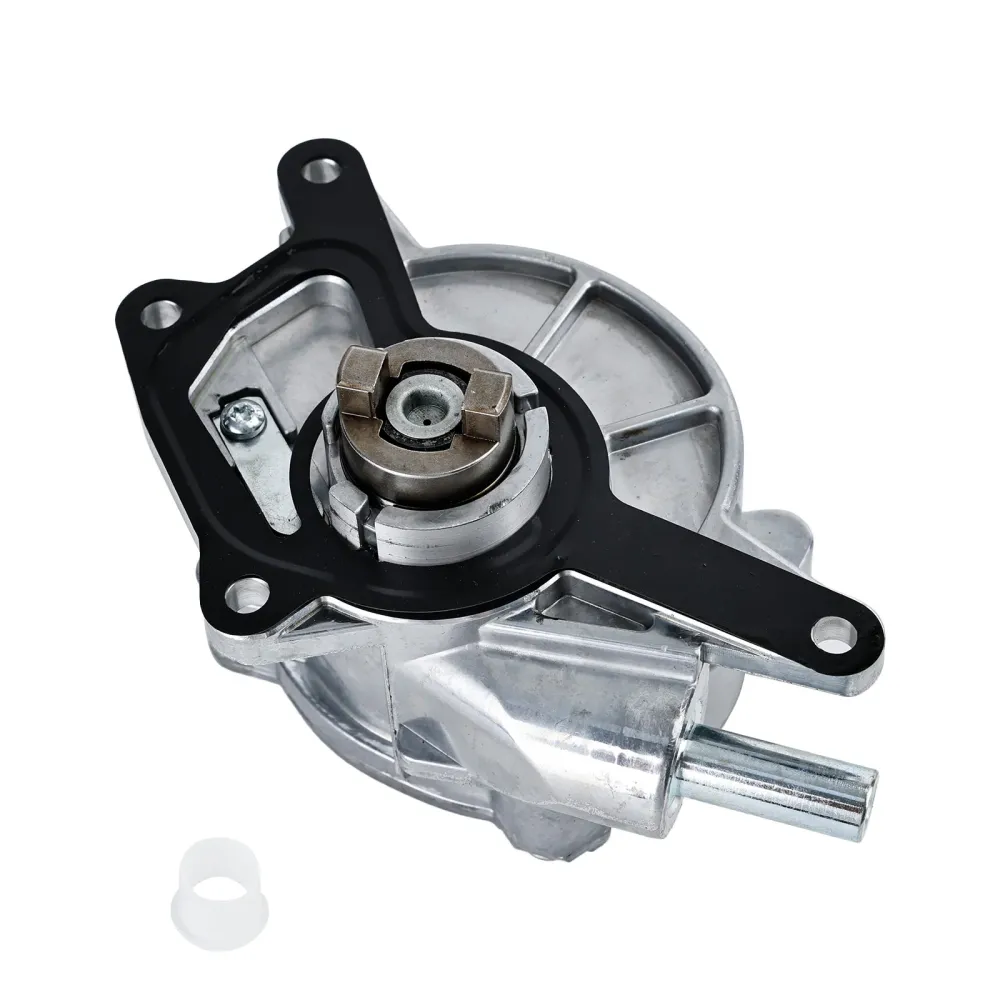 Bromsvakuumpump A6422300165 för Mercedes-Benz R/S/E/GL/ML 320 350 2007-2012