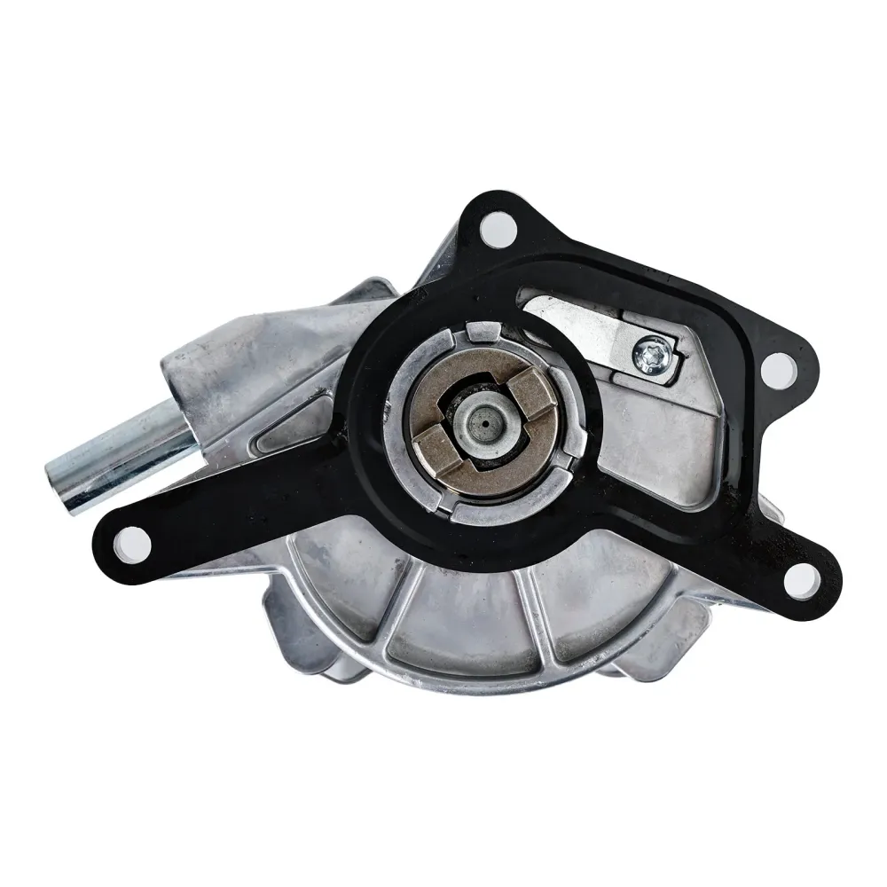 Bromsvakuumpump A6422300165 för Mercedes-Benz R/S/E/GL/ML 320 350 2007-2012