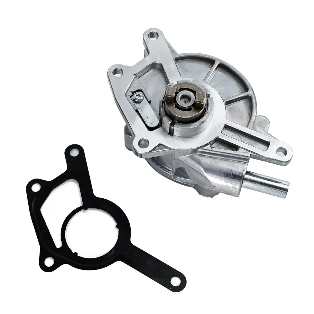 Bromsvakuumpump A6422300165 för Mercedes-Benz R/S/E/GL/ML 320 350 2007-2012