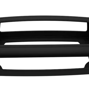 Bumper CTEK 120 (MXS 10) Protector Bumper