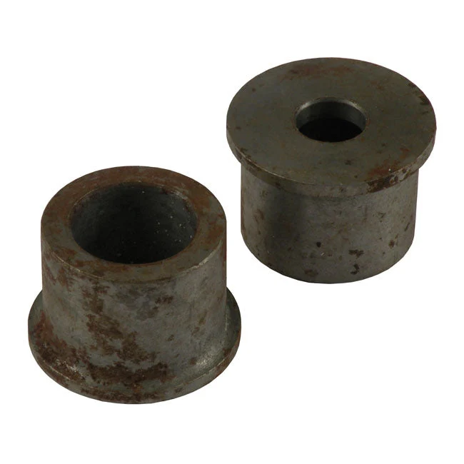 Bussningar Gaffelhydraul FL 49-E77