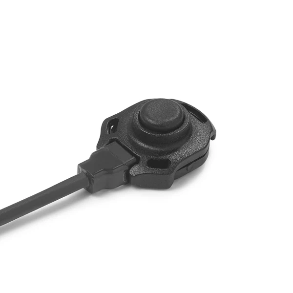 CAMPAGNOLO SUPER RECORD WRL 2x13V vänster spak + satellitknapp