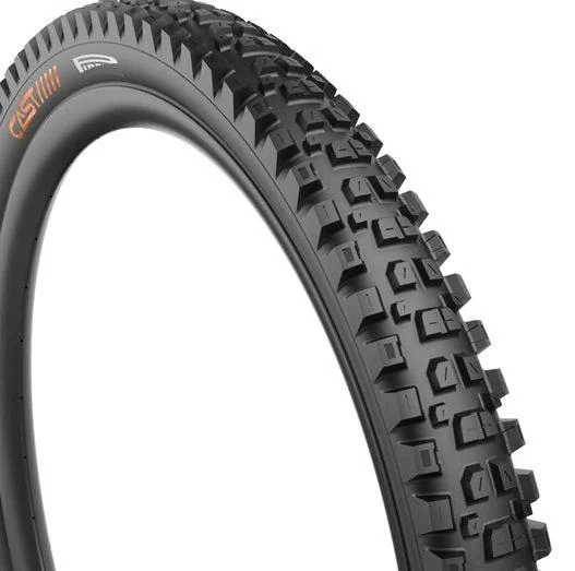 CAST PIRELLI PROTAGONIST 29x2.40 HardWall Smart Evo DH Tubeless Ready-däck