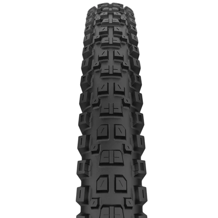 CAST PIRELLI PROTAGONIST 29x2.40 HardWall Smart Evo DH Tubeless Ready-däck