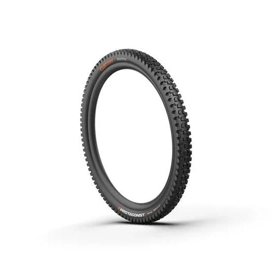 CAST PIRELLI PROTAGONIST 29x2.40 HardWall Smart Evo DH Tubeless Ready-däck