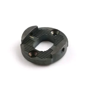 Caster Plate support