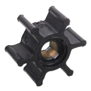 CEF 500129 impeller Yanmar