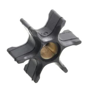 CEF 500308.CR impeller OMC