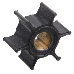 CEF impeller 500344 Tohatsu