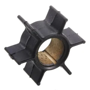 CEF impeller 500382 Tohatsu