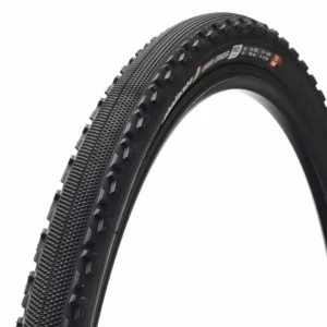 CHALLENGE GRAVEL GRINDER 700x42c TubTyp Svart däck