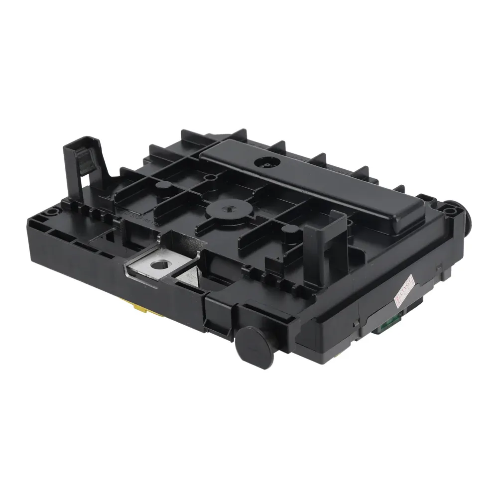 För Citroen C4 Picasso C5 III C6 Motor Säkringsbox BSM