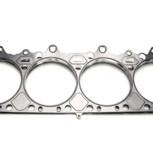Cometic Chrysler Gen-2 Hemi .040in MLS Cylinder Head Gasket - 4.375in Bore