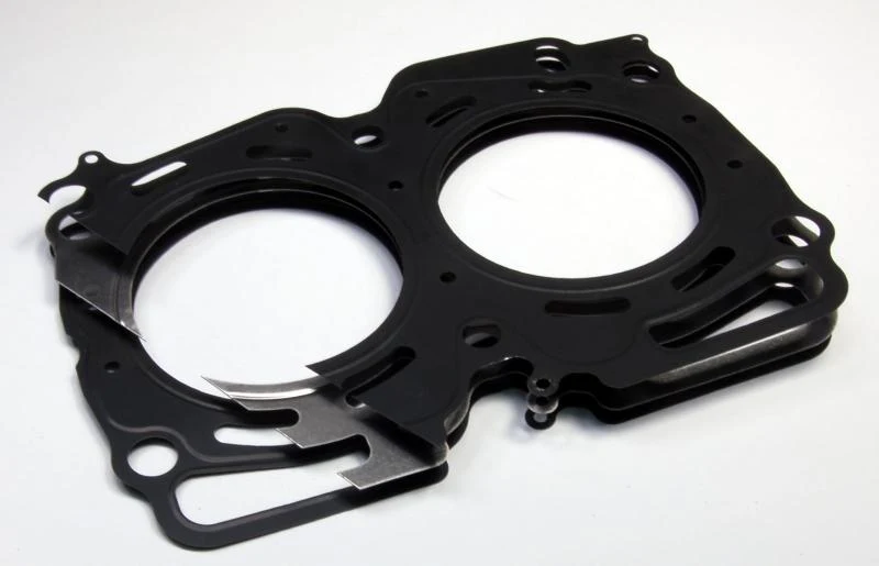 Cometic Chrysler Gen-2 Hemi .040in MLS Cylinder Head Gasket - 4.375in Bore