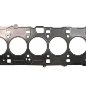 Cometic Gasket 2019+ BMW/2020+ Toyota B58TU Gen 2 .071in DST Cyl. Head Gasket - 83mm Bore