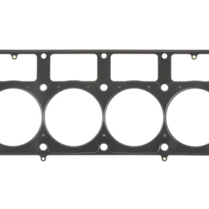Cometic Gasket GM LS Gen-3/4 SB V8 .063in DST Cyl. Head Gasket - 4.150in Bore - 1/2in Studs
